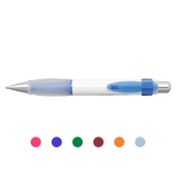 Penac Chubby 11 Ballpoint Pen