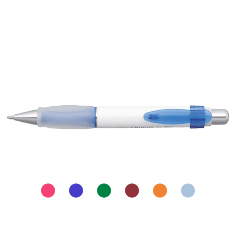 Penac Chubby 11 Ballpoint Pen