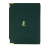 Beauty in Common Things Book Crossbody Bag