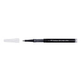 Tombow Rollerball Refill LP03, 05 & 07