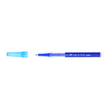 Tombow Rollerball Refill LP03, 05 & 07