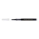 Tombow Rollerball Refill LP03, 05 & 07