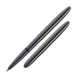 Fisher Space Pen, Black Titanium Ballpoint