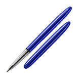 Fisher Space Pen Bullet Ballpoint