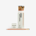 Blackwing Pencil, Natural