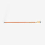 Blackwing Pencil, Natural