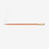 Blackwing Pencil, Natural