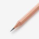 Blackwing Pencil, Natural