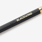 Blackwing Pencil Matte