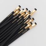 Blackwing Pencil Matte