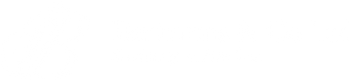 Bartrums & Co Ltd