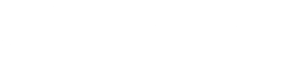 Bartrum's