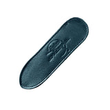 Fisher Space Pen Leather Pen Case
