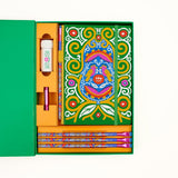 Blackwing Volume 143 Gift Set