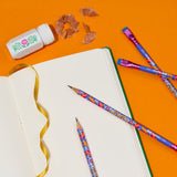 Blackwing Volume 143 Gift Set