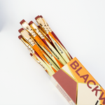 Blackwing Vol. 574