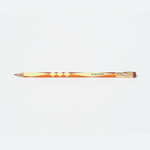 Blackwing Vol. 574