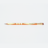 Blackwing Vol. 574