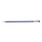 Blackwing Pearlescent Pencil, Blue