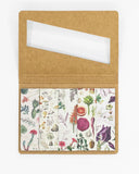 Cognitive Surplus Page Flags
