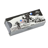 Fisher Space Pen Bullet Tungsten Cerakote® Ballpoint