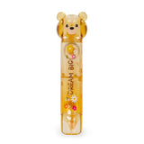 Legami 2-in-1 Correction Tape and Glue Tape - Bear Sweet Bear