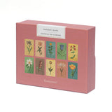 Memory Game, Festival of Flowers