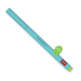 Lovely Friends Gel Pen