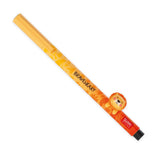 Lovely Friends Gel Pen