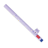 Lovely Friends Gel Pen