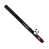 Lovely Friends Gel Pen