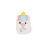 Legami Unicorn Pencil Sharpener