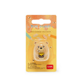 Teddy Bear Pencil Sharpener
