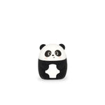Legami Panda Pencil Sharpener