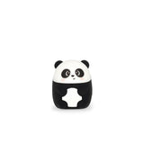 Legami Panda Pencil Sharpener