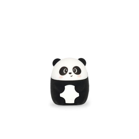 Legami Panda Pencil Sharpener