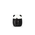 Legami Panda Pencil Sharpener