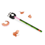 Legami Panda Pencil Sharpener