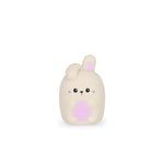 Legami Bunny Pencil Sharpener