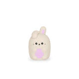 Legami Bunny Pencil Sharpener