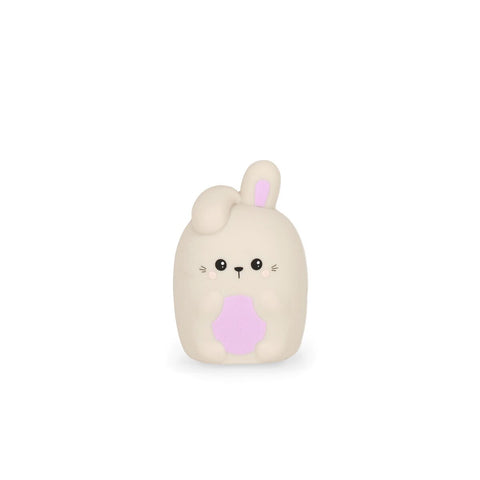 Legami Bunny Pencil Sharpener