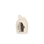 Legami Bunny Pencil Sharpener
