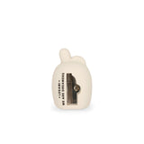 Legami Bunny Pencil Sharpener