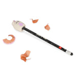 Legami Bunny Pencil Sharpener