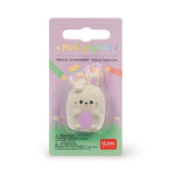 Legami Bunny Pencil Sharpener