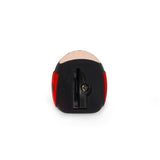 Legami Ladybird Pencil Sharpener