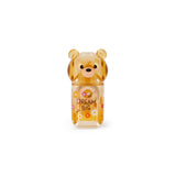 Legami Correction Tape - Bear Sweet Bear