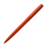 Fisher Space Pen, Hi-Viz Orange Cerakote® Cap-O-Matic