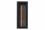 Caran D'Ache Mizensir Pencils