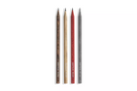 Caran D'Ache Mizensir Pencils